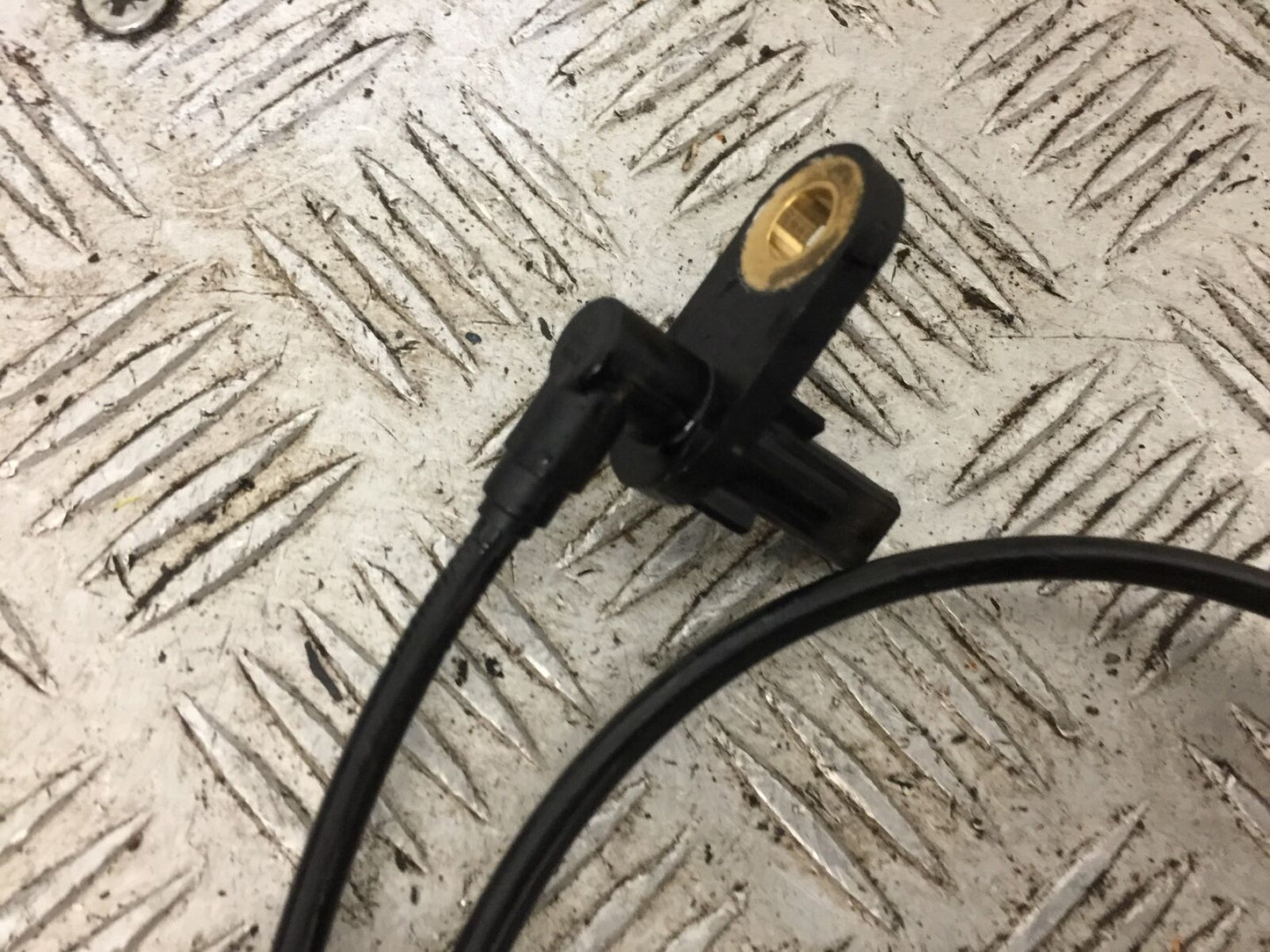 KAWASAKI VN 650 VULCAN FRONT ABS SENSOR   YEAR 2017-2021 (STOCK 811)