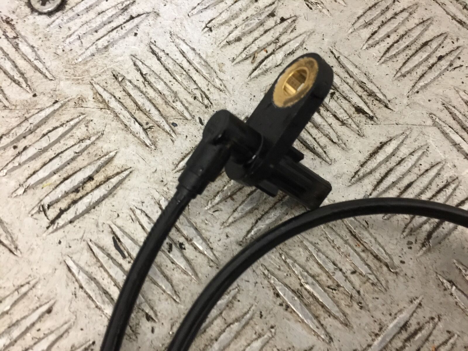 KAWASAKI VN 650 VULCAN FRONT ABS SENSOR   YEAR 2017-2021 (STOCK 811)