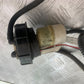 PIAGGIO MP3 250 ie PETROL PUMP  YEAR 2007 (CMB1307)