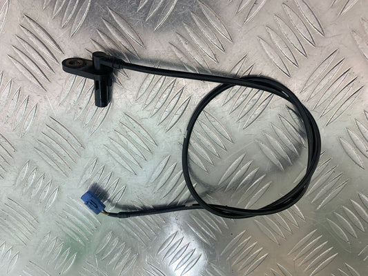 SUZUKI DL 650 V-STROM FRONT ABS SENSOR YEAR 2016 (STOCK 996)