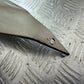 SUZUKI GSXR1000 GSXR 1000 LEFT AND RIGHT FRAME COVERS 2009-2016
