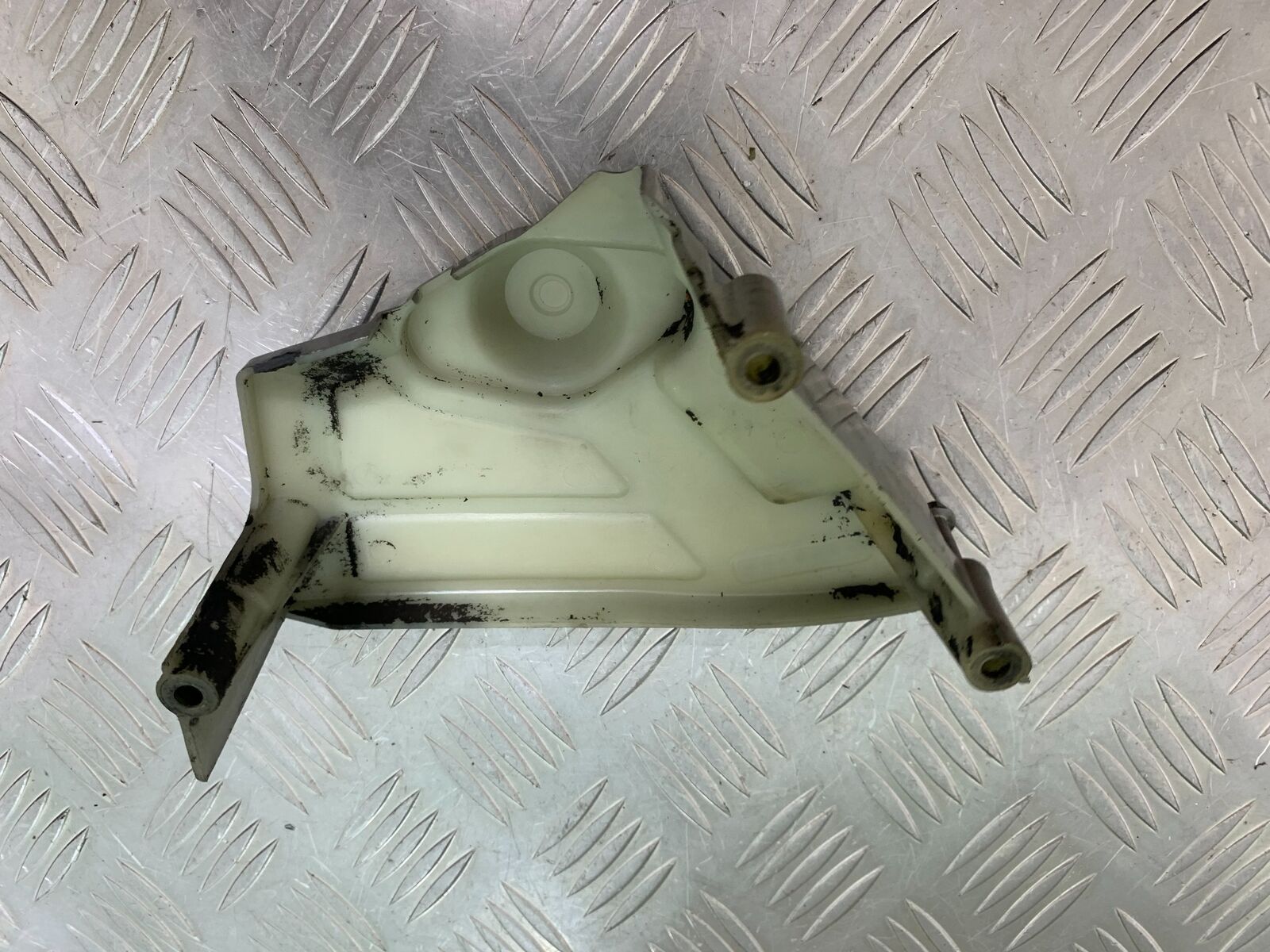 SUZUKI SV650 SV 650 SPROCKET COVER   YEAR 2003-2006 (CMB1024)