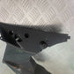 HONDA CBR 929 RRY FIREBLADE INNER INFILL PANEL YEAR 2000-01 (CMB1026)