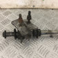 HONDA CB600 CB 600 HORNET REAR WHEEL SPINDLE YEAR 1999-02 (STOCK 865)