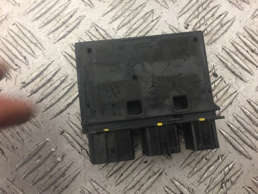 KAWASAKI NINJA 400 MAIN RELAY  YEAR 2019  (STOCK 635)