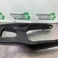 HONDA CB650F CB 650 FA-E SWINGARM   YEAR 2014-2017 (CMB1065)