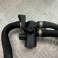 APRILIA TUONO 1000 V4 AIR VALVE  YEAR 2013-2014 (CMB1239)