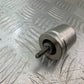TRIUMPH 955i SPRINT ST 1X BAR END WEIGHT   YEAR 1999-04 (CMB1230)