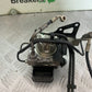 TRIUMPH 1050 SPRINT GT ABS PUMP  YEAR 2010-2016 (CMB1250)