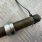 TRIUMPH 955i SPRINT ST FRONT WHEEL SPINDLE  YEAR 1999-2004 (CMB1124)