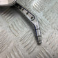 TRIUMPH THUNDERBIRD 1600 LEFT MIRROR YEAR 2011 (CMB1107)