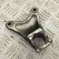 SUZUKI GSXR1000 K1 K2 REAR CALIPER BRACKET  YEAR 2001 (STOCK 753)