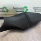 HONDA CB650 F CB 650 FA-H SEAT YEAR 2017- 2019 (CMB1087)