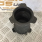 HONDA GL1800 GL 1800 DRIVESHAFT RUBBER   YEAR 2004-10 ABS (STOCK 890)