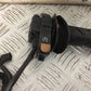 HONDA CBR125 CBR 125 RIGHT SWITCH GEAR   YEAR 2007-10 (STOCK 884)