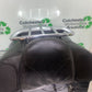 BMW K1200 K 1200 LT TOP BOX  YEAR 1999-07 (CMB1271)