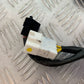 APRILIA SL750 SL 750 SHIVER REGULATOR   YEAR 2012 (CMB1074)