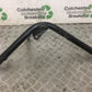 SUZUKI VLR1800 VLR 1800 FRAME RAIL   YEAR 2010 (STOCK 815)
