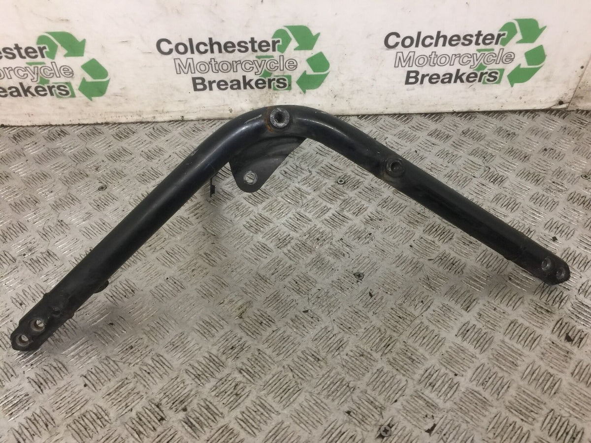 SUZUKI VLR1800 VLR 1800 FRAME RAIL   YEAR 2010 (STOCK 815)