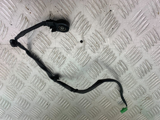 HONDA CB500 F CB500F SIDE STAND SWITCH YEAR 2013-2015  (CMB1235)