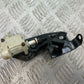 PIAGGIO VESPA GTS 125 SEAT CATCH   YEAR 2009-2014  (CMB1261)