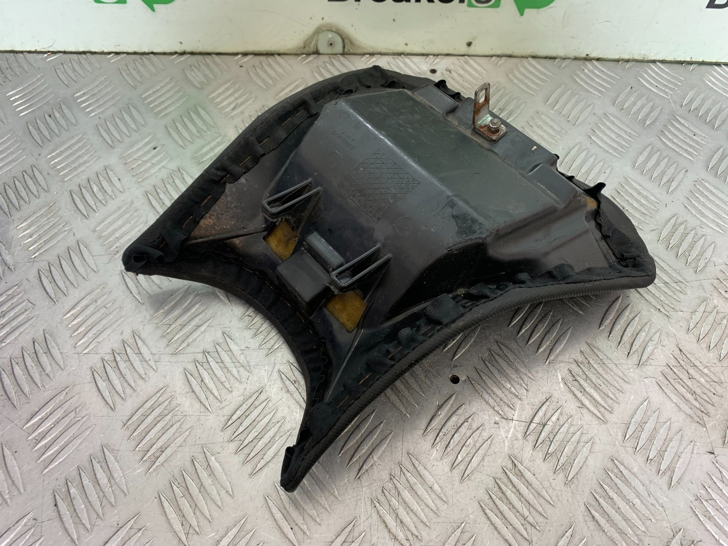 KAWASAKI NINJA 400 EX 400 FRONT SEAT YEAR 2018-2022 (CMB1278)