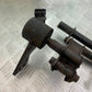 PIAGGIO VESPA GT125 L ENGINE MOUNT  YEAR 2003 (CMB1300)
