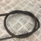 HONDA XL1000 VARADERO CLUTCH CABLE  YEAR 2002 (STOCK 595)