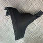 HONDA ST1100  PAN EUROPEAN YOKE COVER  YEAR 1993-2001 (CMB1096)