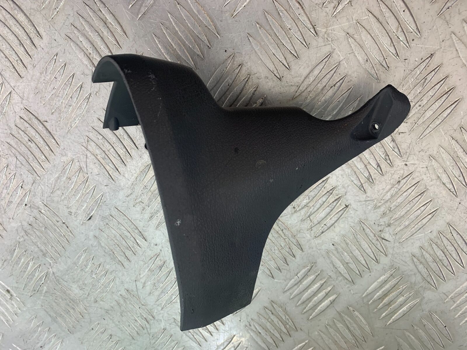HONDA ST1100  PAN EUROPEAN YOKE COVER  YEAR 1993-2001 (CMB1096)
