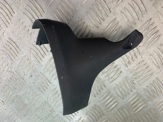 HONDA ST1100  PAN EUROPEAN YOKE COVER  YEAR 1993-2001 (CMB1096)