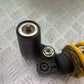 SUZUKI GSXR750 GSXR 750 K4 K5 REAR SHOCK  2004-2005 (CMB1319)