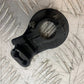 HONDA XL125 VARADERO THROTTLE HOUSING   YEAR 2001-2006  (CMB1210)