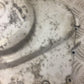 HONDA NT 700 V DEAUVILLE CLUTCH COVER YEAR 2007 (STOCK NO 345)