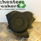 KAWASAKI ER6 ER 6 SPROCKET COVER   YEAR 2008
