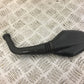 KTM DUKE 390 RIGHT MIRROR  YEAR 2013- 2016 (STOCK 490)