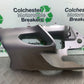 BMW K1200 K 1200 LT LEFT LOWER FAIRING  YEAR 1999-07 (CMB1271)