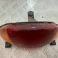 HONDA NT650 V DEAUVILLE REAR LIGHT  YEAR 1999 (CMB1268)