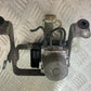 HONDA NC750 NC 750 X DCT ABS PUMP YEAR 2019 (CMB1223)