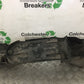 HONDA XL1000 VARADERO UNDERTRAY  YEAR 2004 (STOCK 764)