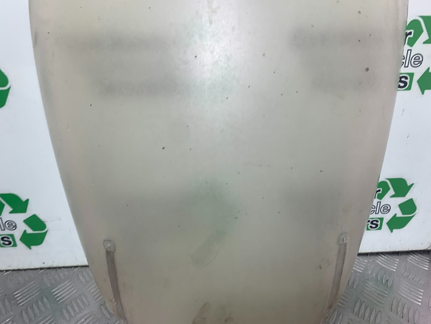 BMW K1200 K 1200 LT SCREEN  YEAR 1999-07 (CMB1138)