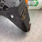 SUZUKI GSX1100 G GSX 1100 G REAR MUDGUARD  1991-1996 (CMB1283)