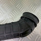 PIAGGIO X EVO 400 AIR BOX RUBBER  YEAR 2007-2011 (CMB1069)