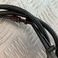 HONDA CX500 CX 500 THROTTLE CABLES  YEAR 1978-81 (CMB1079)