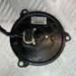 TRIUMPH THUNDERBIRD 1600 RADIATOR FAN MOTOR   YEAR 2011 (CMB1107)