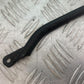 TRIUMPH 955i SPRINT ST REAR BRAKE LINE COVER   1999-2004 (CMB1176)