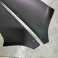 TRIUMPH 1050 SPRINT GT LEFT AND RIGHT INNER INFILLS YEAR 2010-2016 (CMB1250)
