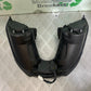 PIAGGIO MP3 250 ie HEADLIGHT  YEAR 2007 (CMB1307)