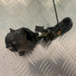 KAWASAKI ZX6R ZX6 J LEFT SWITCH GEAR    YEAR 2000 (STOCK 947)