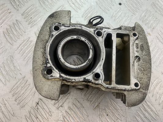 HONDA XL125 VARADERO FRONT BARREL  YEAR 2001-2006  (CMB1210)